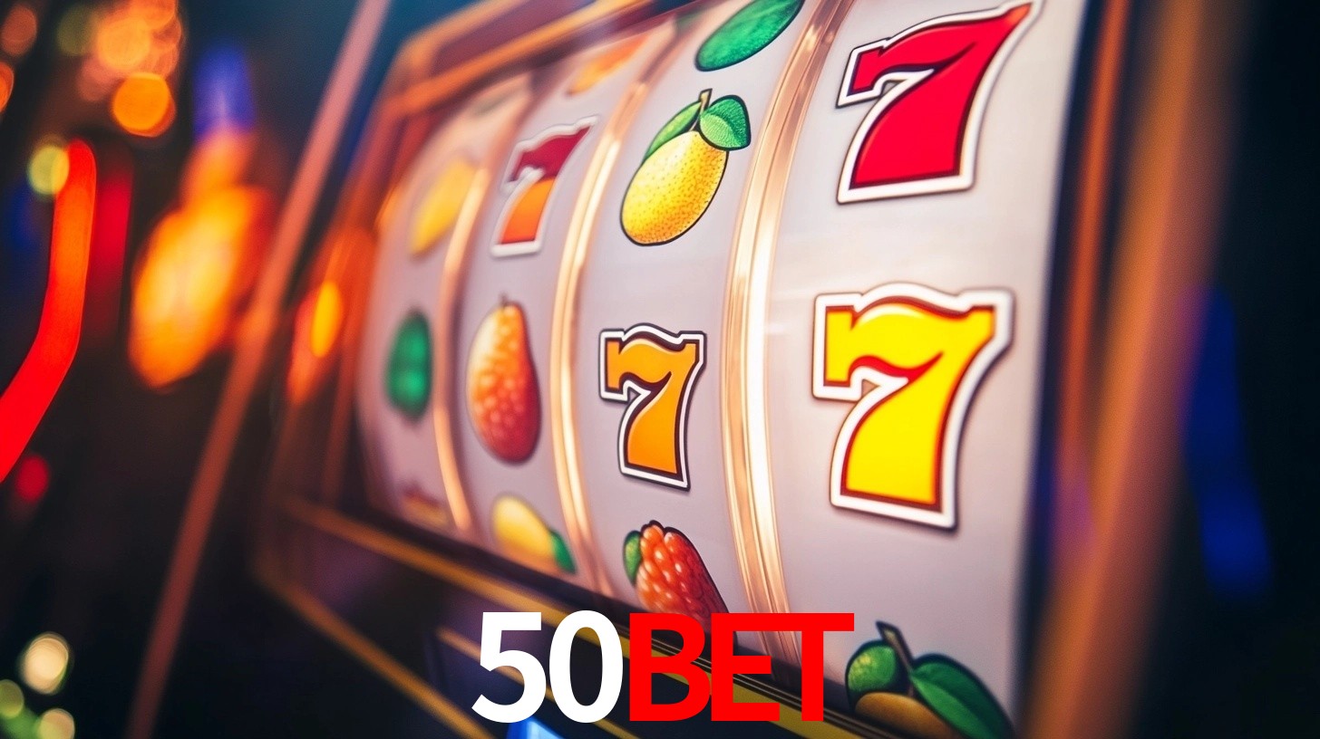 50bet,50bet.com