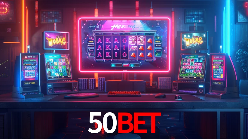 50bet.com