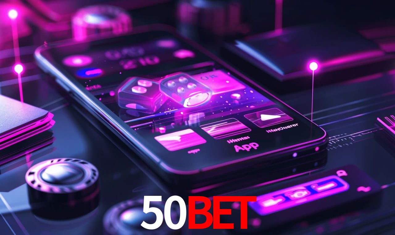 Aviator Game 50bet