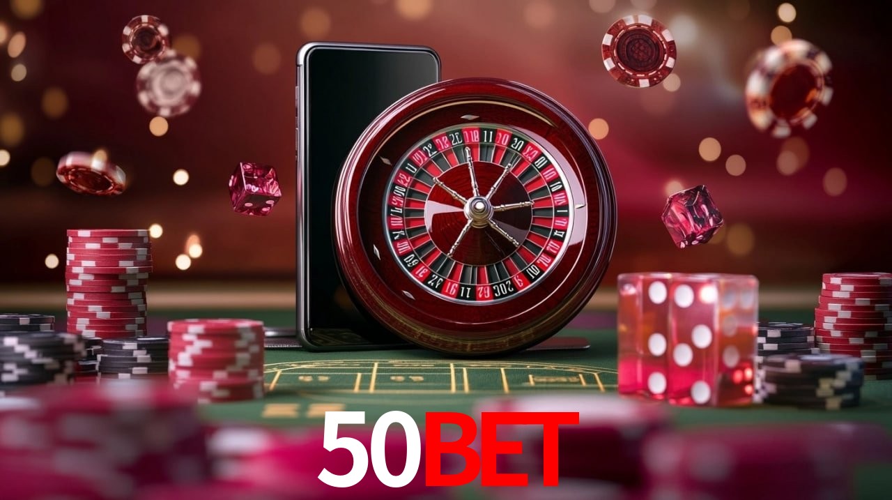 Spaceman Game 50bet