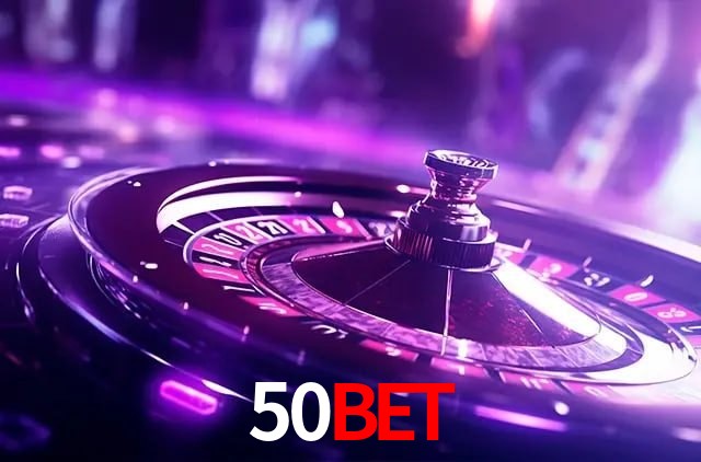 Jogos Exclusivos 50bet