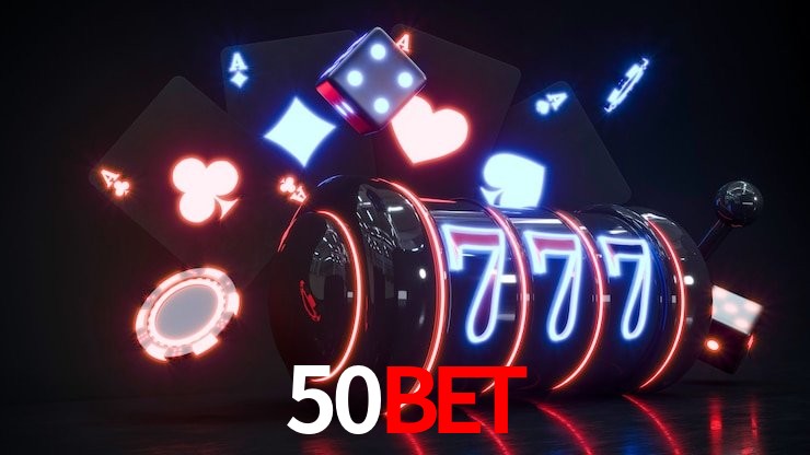 Crash Games Statistics 50bet