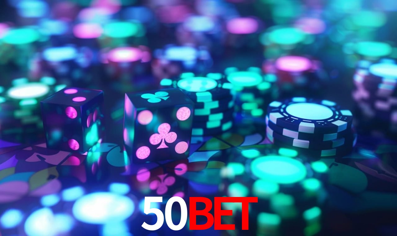 Jogo Spaceman 50bet