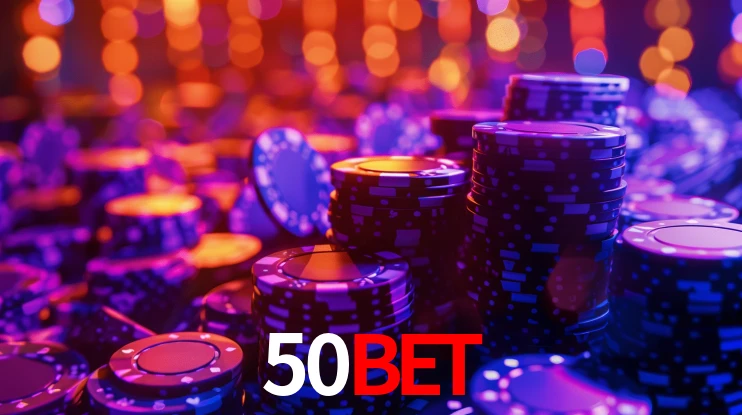 50bet.com
