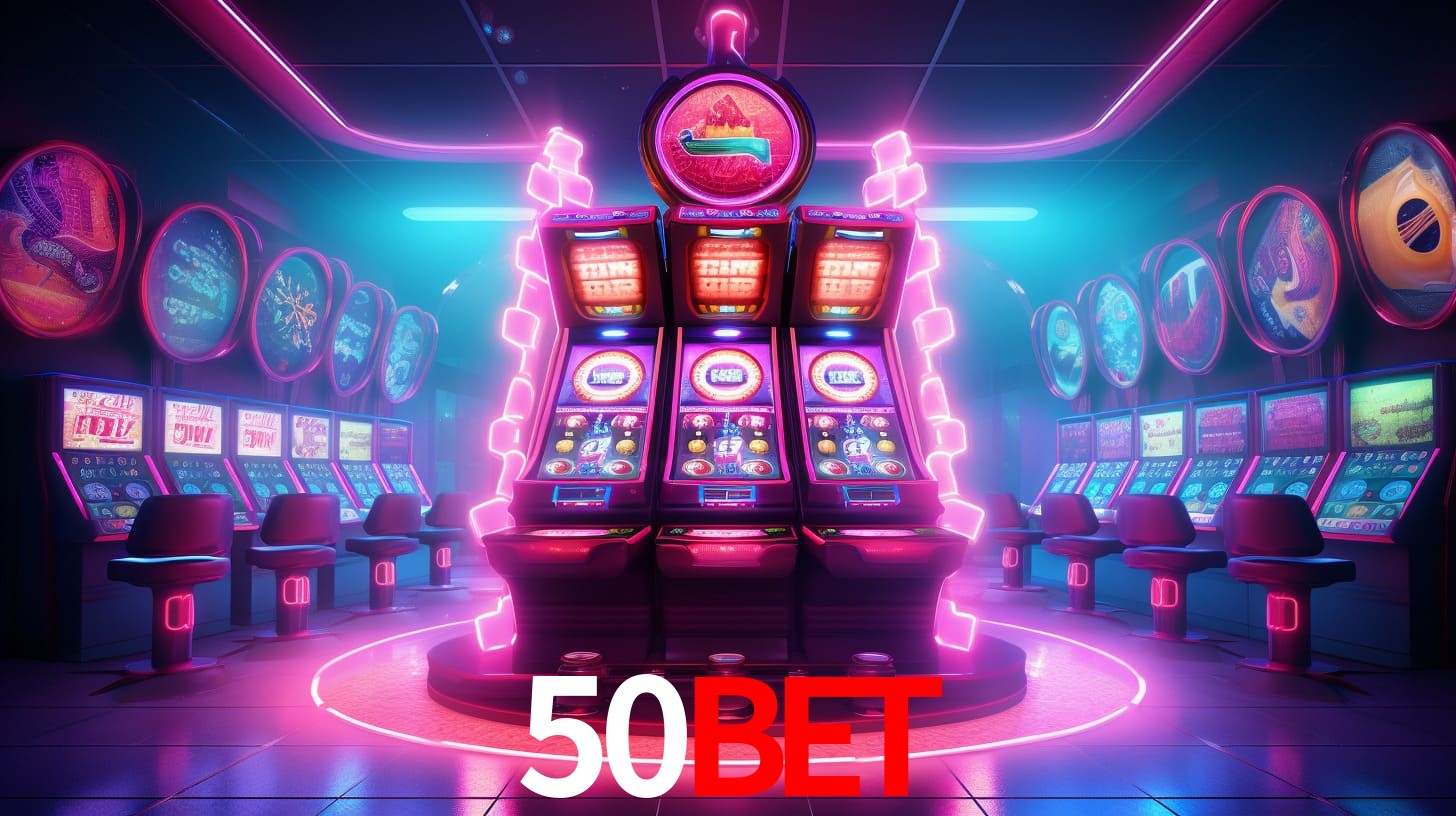 50bet: Jogue Crash e Experimente Alta Recompensa Instantânea