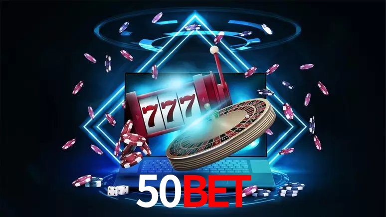 Segurança 2FA 50bet