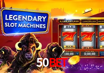 A Emoção da Loteria na 50bet: Uma Chance de Mudança de Vida