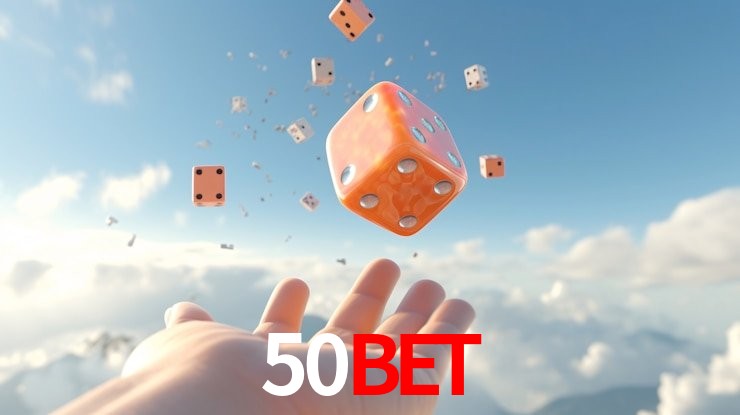 VIP Casino 50bet