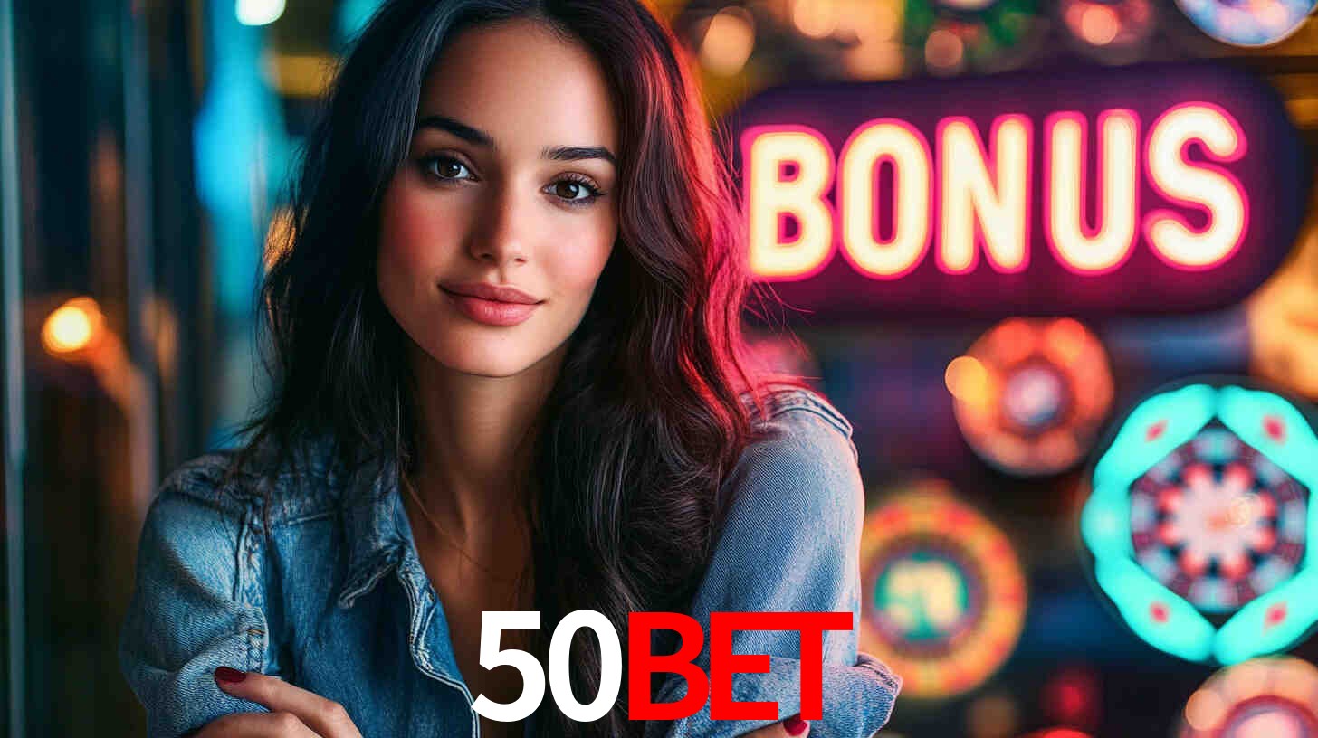 50bet login