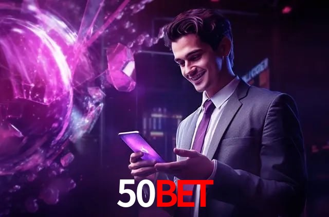 Crash Games Strategies 50bet