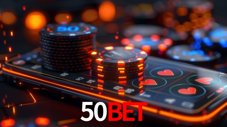 Sports Statistics 50bet