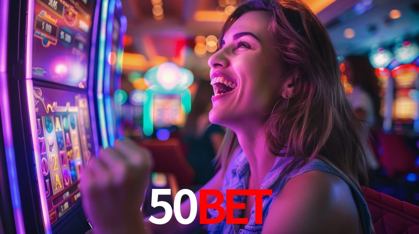 50bet.com