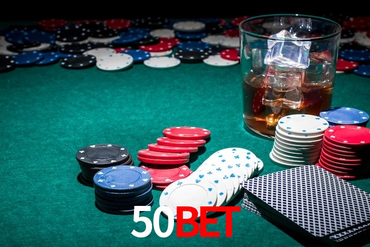Estatísticas Crash Games 50bet