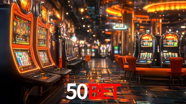50bet