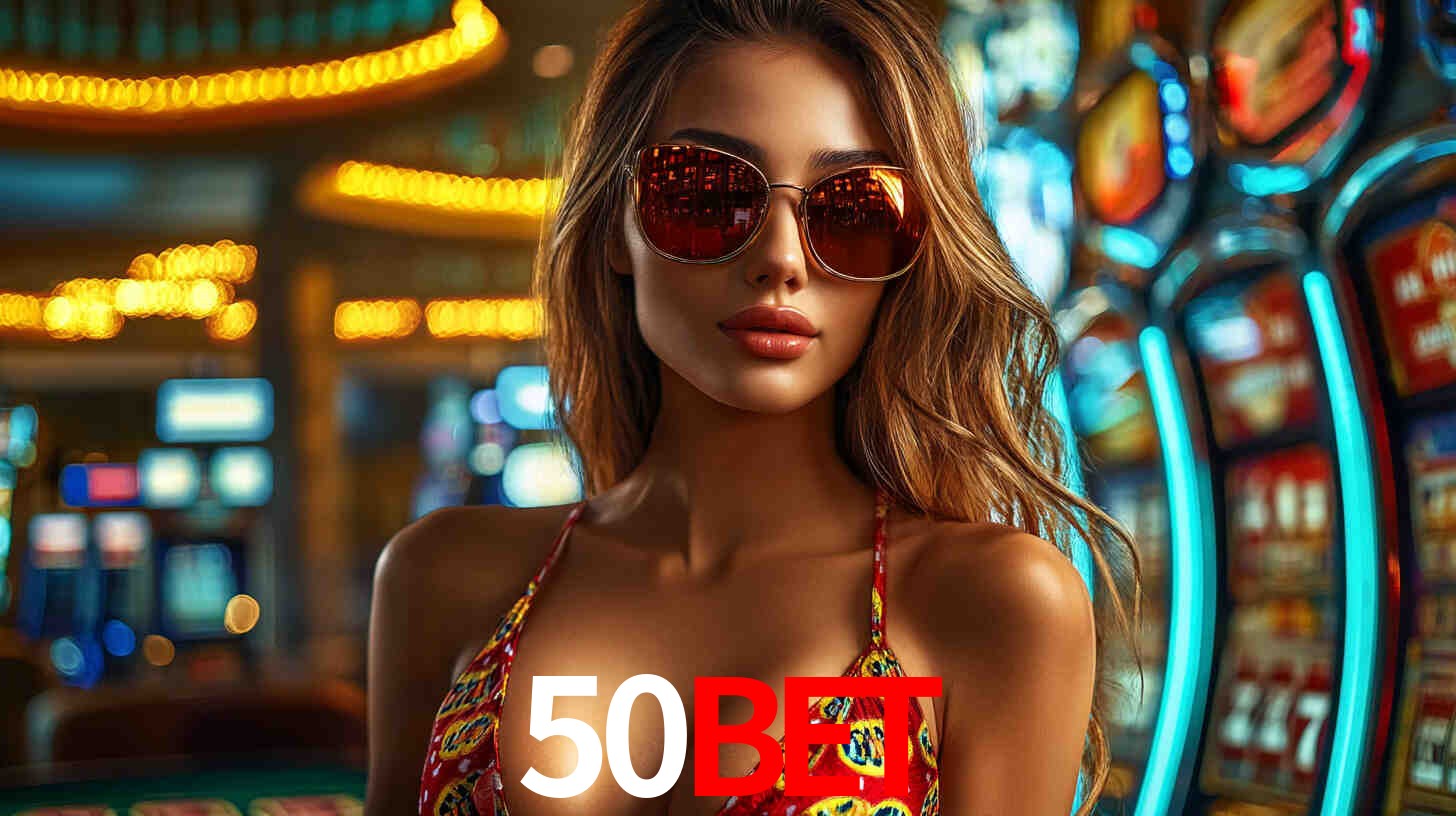 50bet,50bet.com