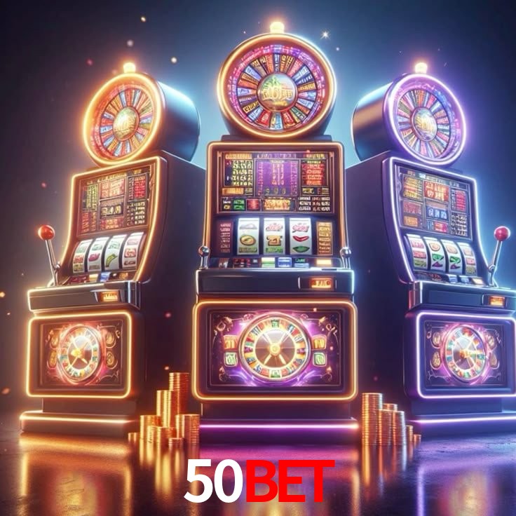 50bet,50bet.com