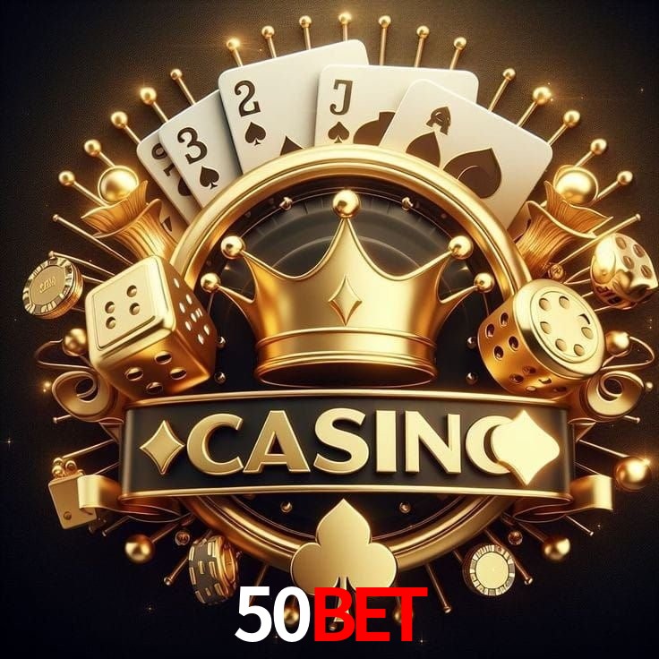 Avaliações dos Jogadores 50bet