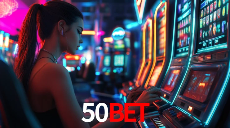 50bet,50bet.com