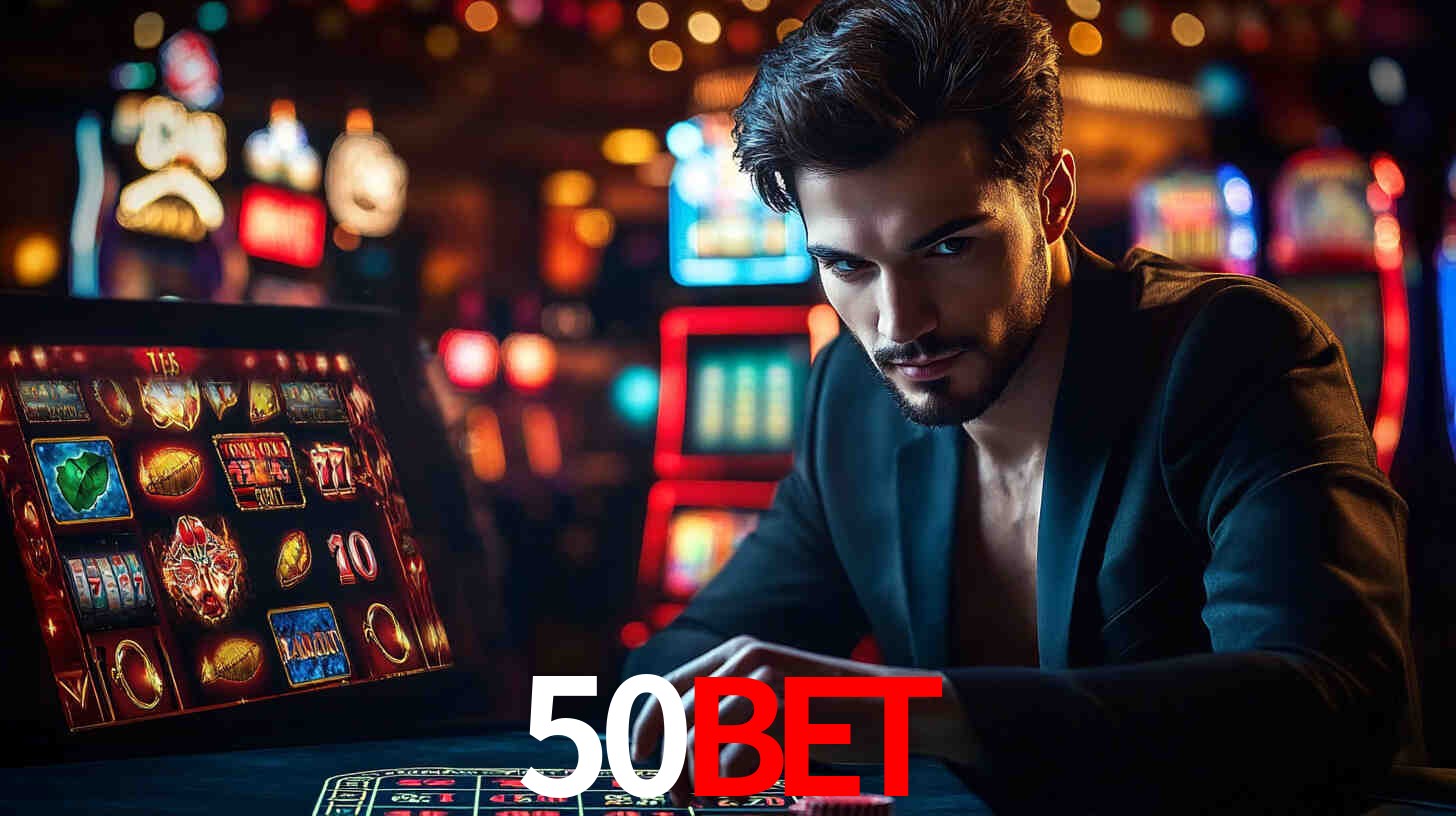 50bet,50bet.com