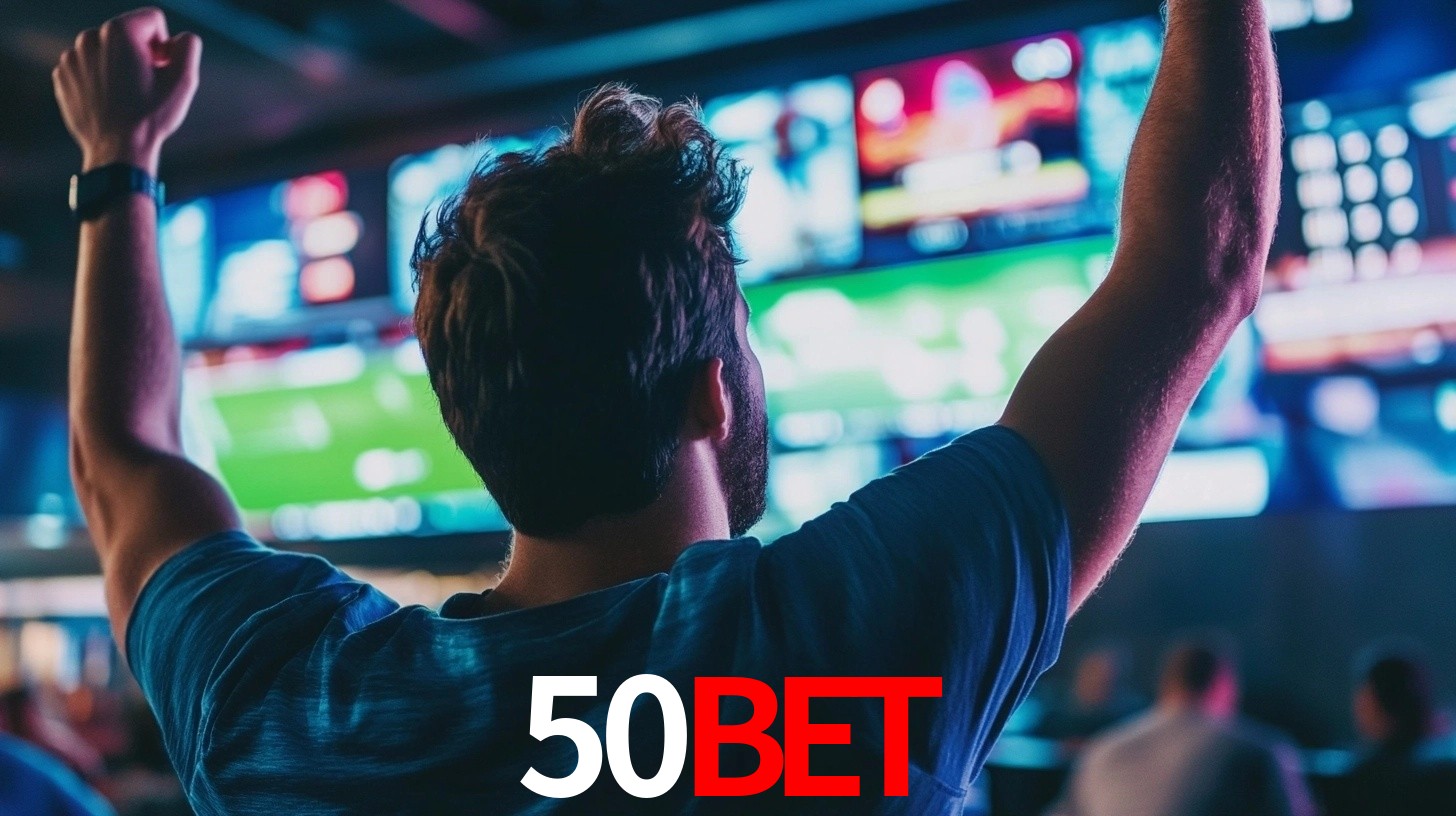 50bet.com