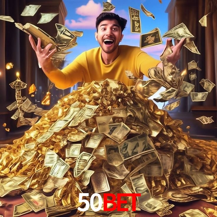 Jogo Aviator 50bet