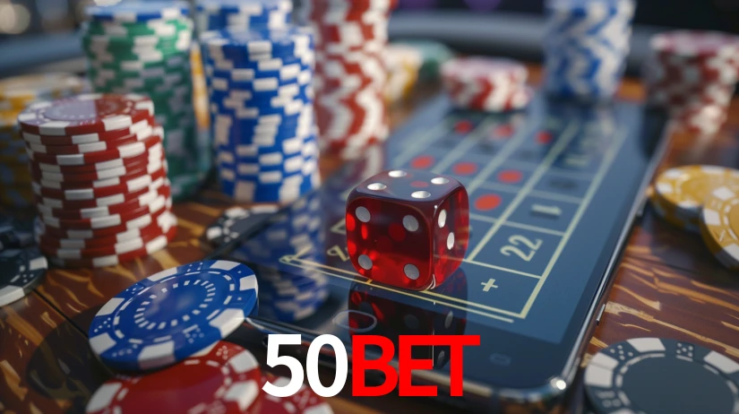 50bet,50bet.com