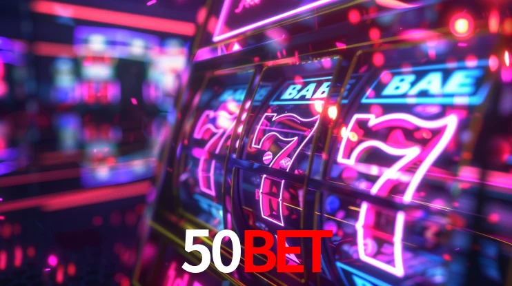 Player Reviews 50bet
