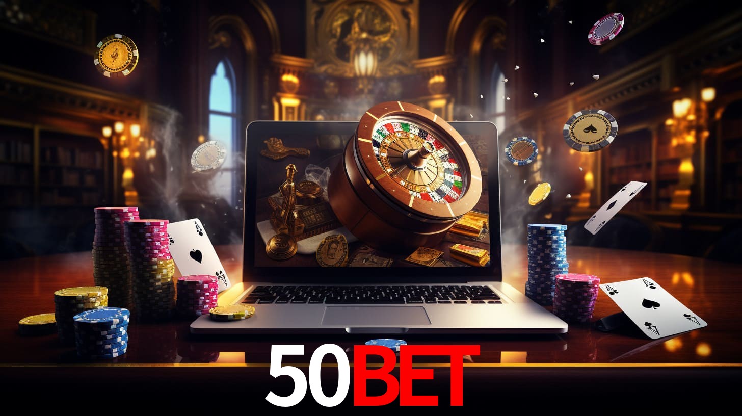 Programa VIP 50bet