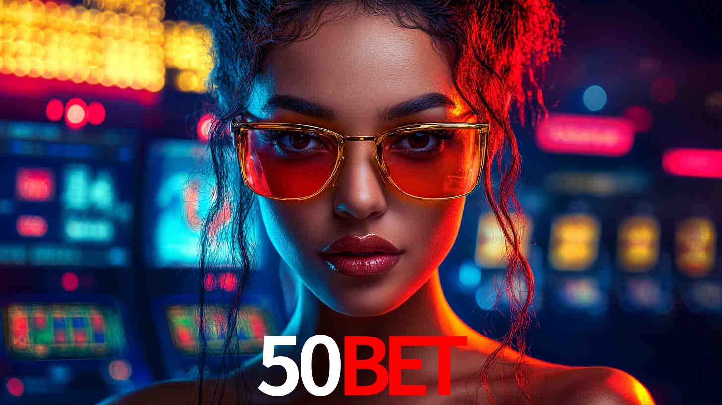 Descubra a Essência do 50bet: Nossa História e Compromissos