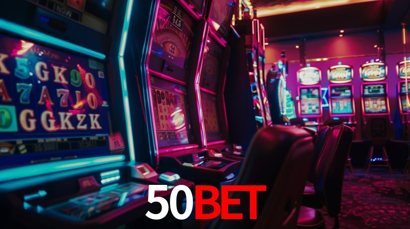 Security Systems 50bet