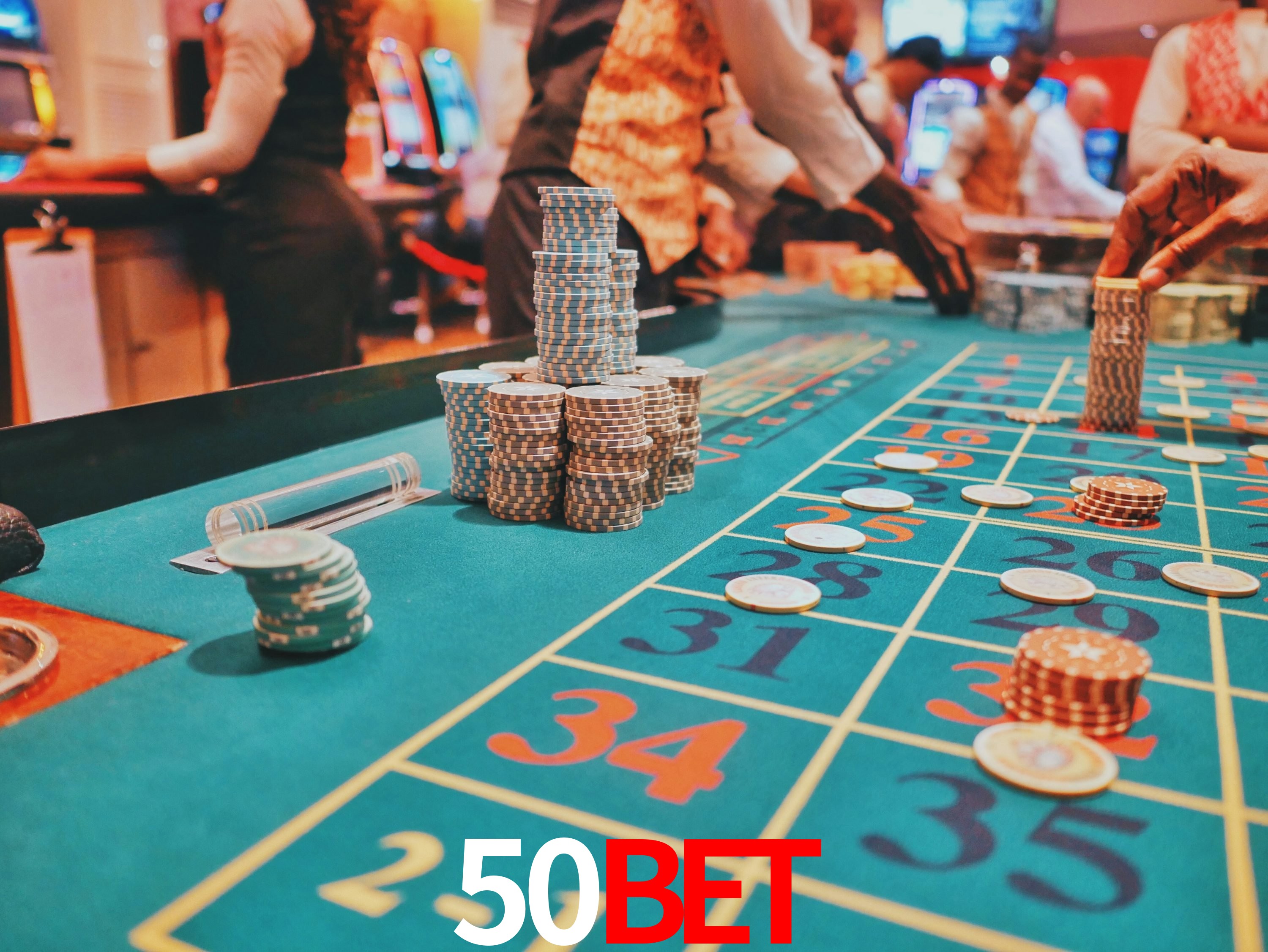Estratégias Crash Games 50bet
