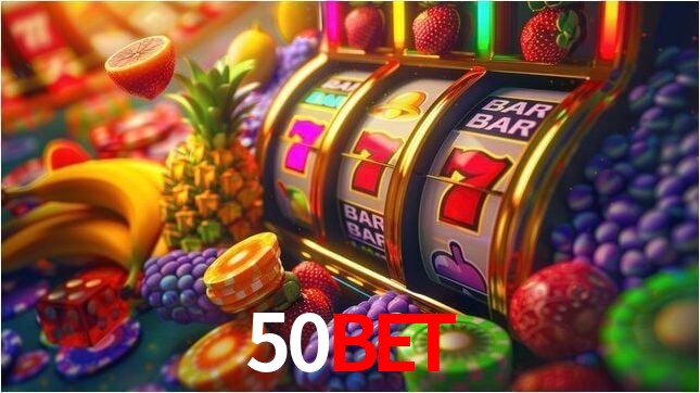 API Integration 50bet