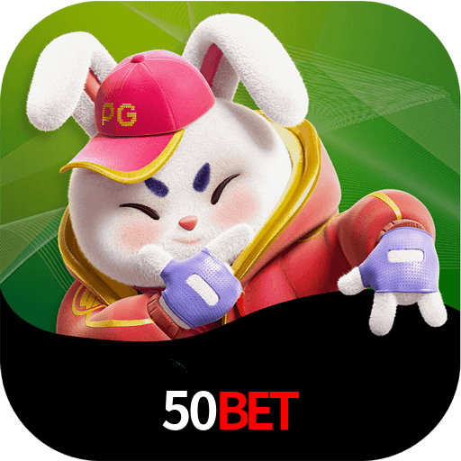50bet