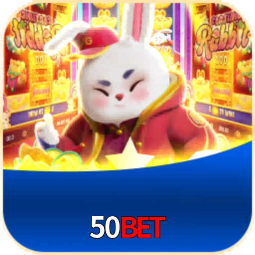 50bet